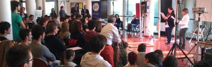 Eventi