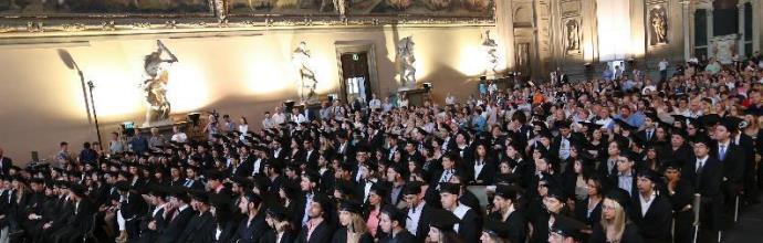 Tesi di dottorato