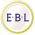 logo di EBL
