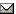 email email