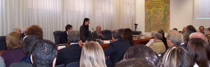 Premio Maria Rosaria Corrado