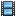 film-icon