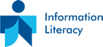 logo Information Literacy