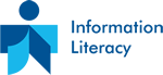 infolit_logo_color_small_en.gif