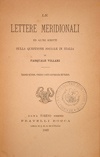 lettere_meridionali