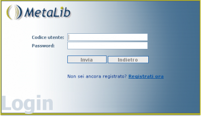 meta_auth_400