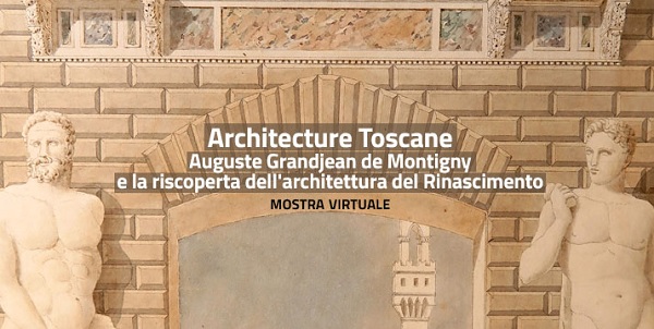 architecture-toscane