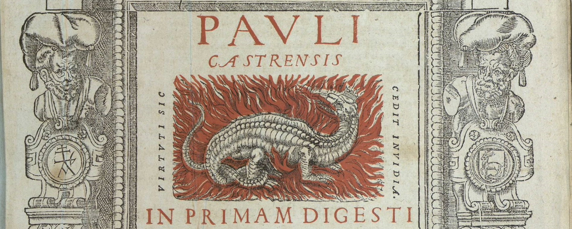 immagine mostre virtuali