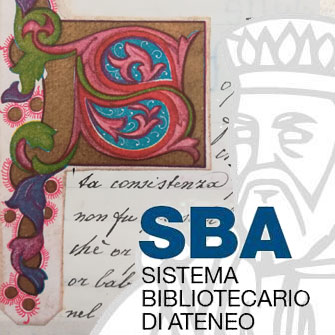 logo instagram sba