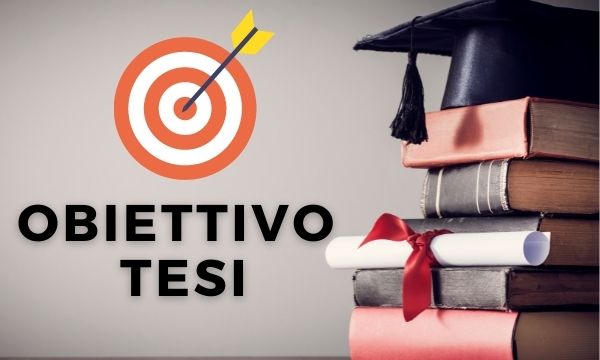 Nuovo Corso Moodle per la Tesi in Discipline umanistiche