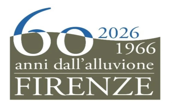 Sessant'anni dall'Alluvione di Firenze: una memoria che guarda al futuro.
