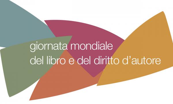 Bibliopoli: tira il dado e scopri il mondo del libro!