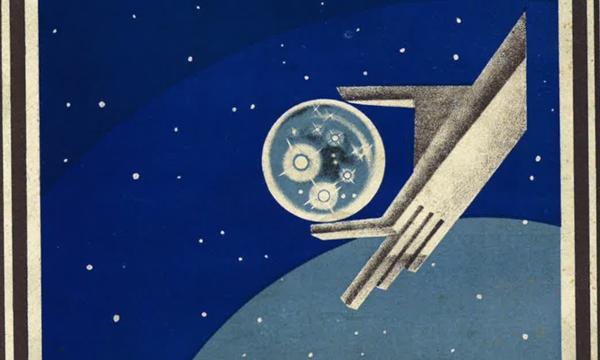 Concorso fotografico: Opere ingegneristiche mirabili .