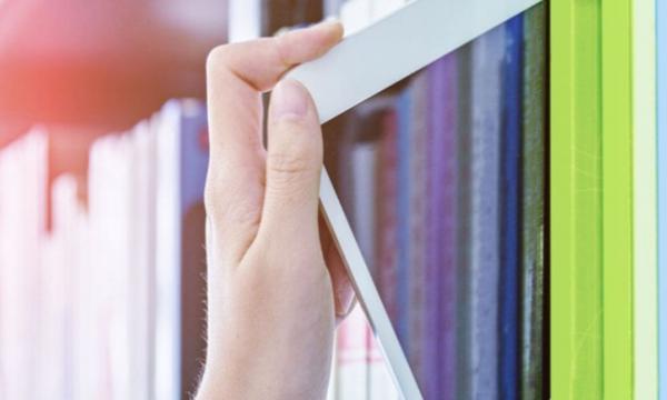 IEEE ebook collections 2025.