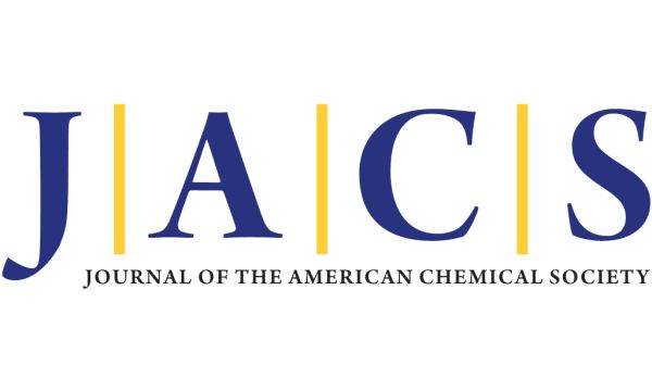 Sospeso l'accesso alle riviste dell'American Chemical Society (ACS)