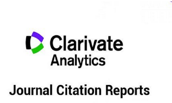 Online l'edizione 2023 dei Journal Citation Reports