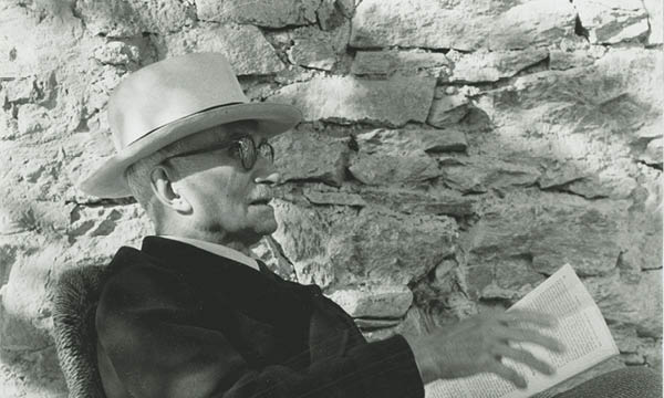 Mostra documentaria Luigi Einaudi e “Il Mondo”