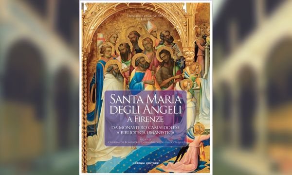 Presentazione del volume 