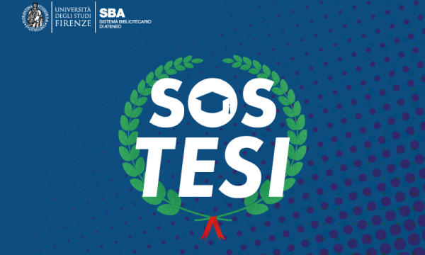 SOS TESI