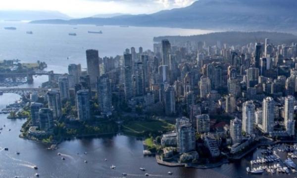 Trial banca dati Urban Studies Abstracts.