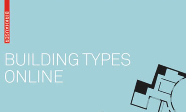 Building types online