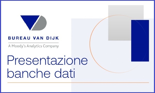 Webinar AIDA e Orbis Europe (già Amadeus)