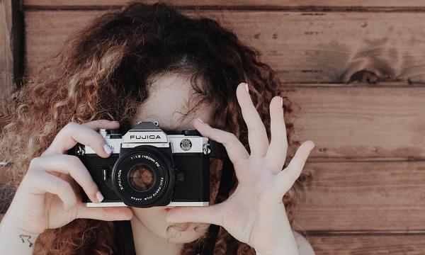 Vincitori del concorso fotografico 