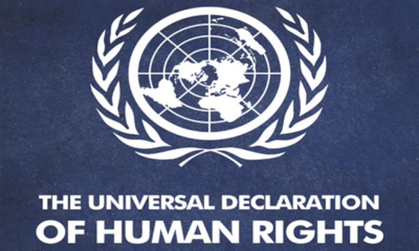 “Letture al centro” alla Biblioteca di Scienze Sociali