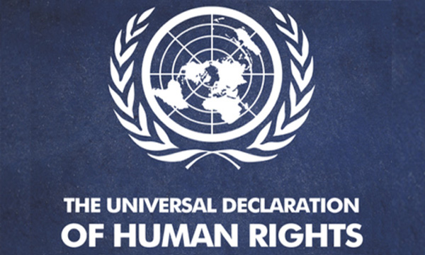 “Letture al centro” alla Biblioteca di Scienze Sociali