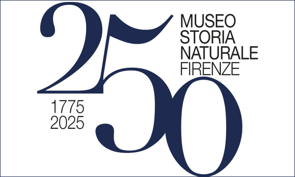 Mostra fotografica alla Biblioteca di Scienze Sociali.