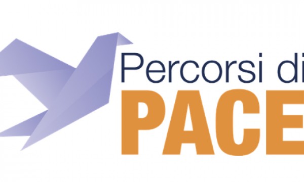 Percorsi di pace