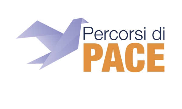 Giovedì 23 aprile evento sulla pace presso la Biblioteca di Scienze Sociali