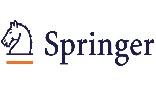 Aggiornamento Springer
