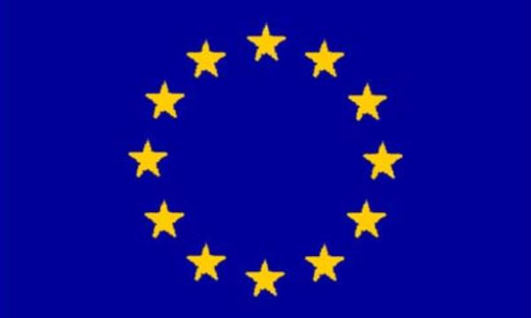 Convegno su cittadinanza europea e partecipazione democratica