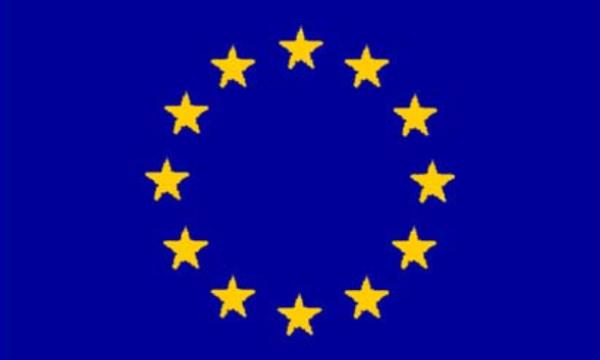 Convegno su cittadinanza europea e partecipazione democratica
