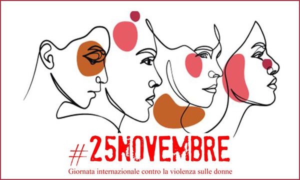 ‘Readings at the Centre’ at the Social Sciences Library