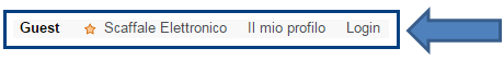 Login OneSearch Unifi Login OneSearch Unifi