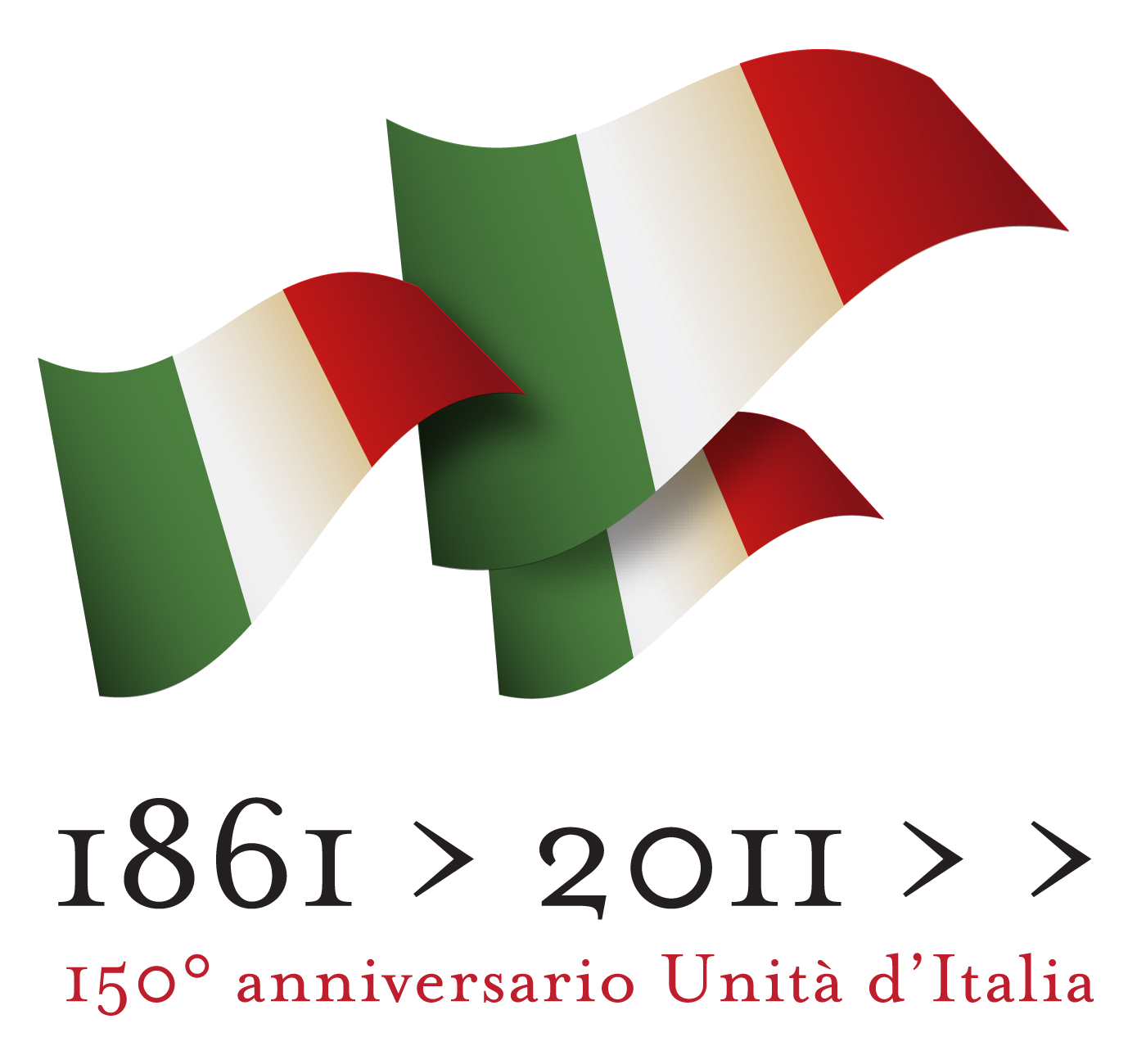 logo150unitaitalia_100