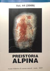 Molecular biology and evolution