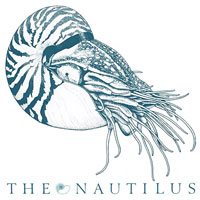 The Nautilus