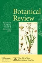 Botanical review