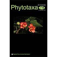 Phytotaxa