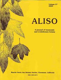 Aliso