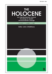 Holocene