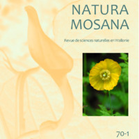 Natura mosana