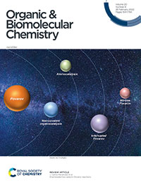 orgbiomchem.gif