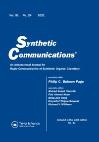 Synthetic communications