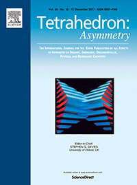 tetrahedron_asymmetry.gif