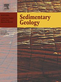 Sedimentary Geology