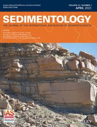 Sedimentology